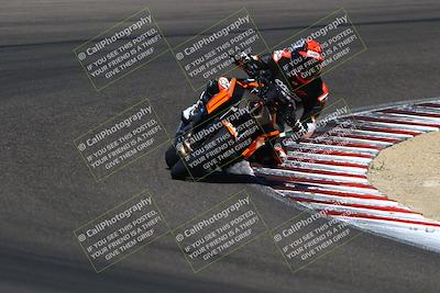 media/Aug-29-2025-TrackDaz (Fri) [[e7163b0dc3]]/B Plus/1120am (Turn 5)/